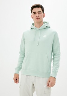 Худи Nike