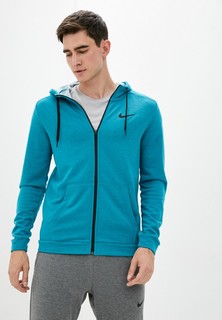 Толстовка Nike