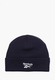Шапка Reebok