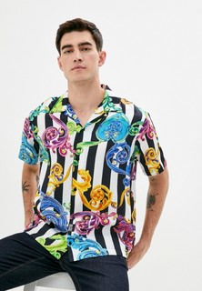 Рубашка Versace Jeans Couture