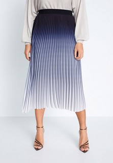 Юбка Violeta by Mango