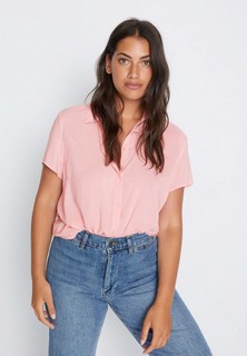 Блуза Violeta by Mango