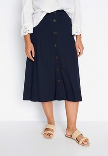 Юбка Violeta by Mango