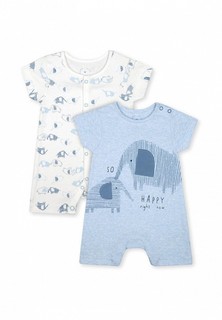 Комплект Mothercare