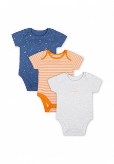 Комплект Mothercare