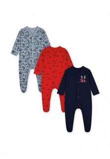 Комплект Mothercare