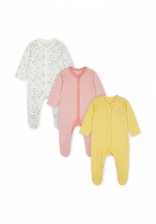 Комплект Mothercare