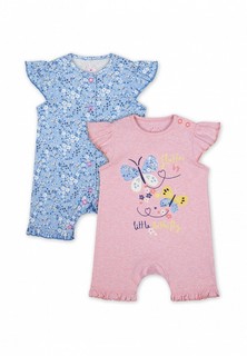 Комплект Mothercare