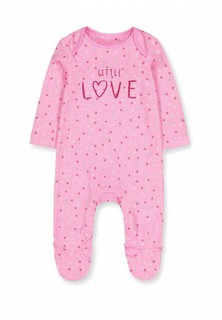 Комбинезон Mothercare