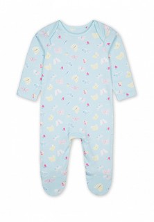 Комбинезон Mothercare