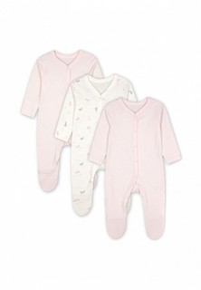 Комплект Mothercare