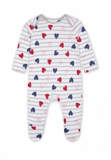 Комбинезон Mothercare