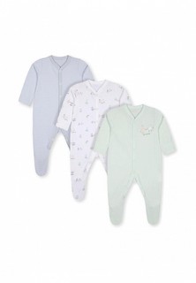 Комплект Mothercare