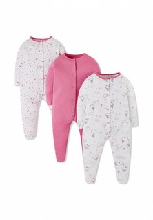 Комплект Mothercare