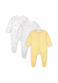 Комплект Mothercare