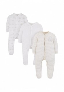 Комплект Mothercare