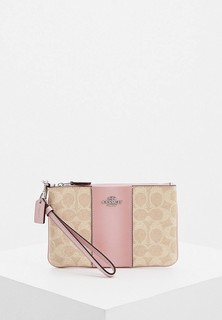 Клатч Coach