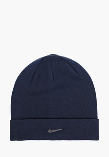 Шапка Nike