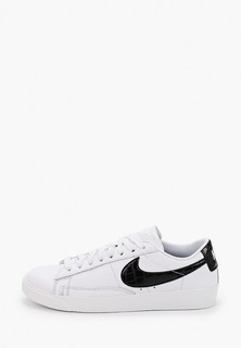 Кеды Nike