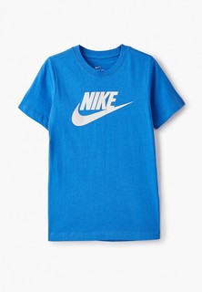 Футболка Nike