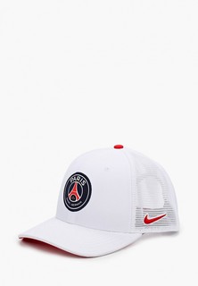 Бейсболка Nike