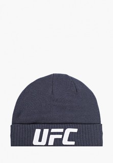 Шапка Reebok
