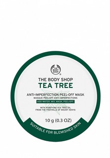 Маска для лица The Body Shop