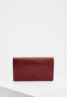 Клатч Coach