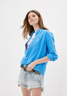 Рубашка Polo Ralph Lauren