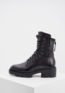 Ботинки Ash