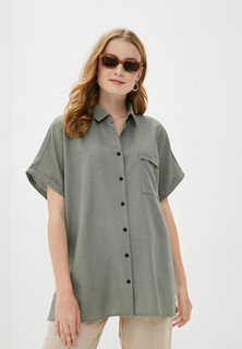 Рубашка Lacy