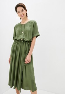 Комбинезон Lacy