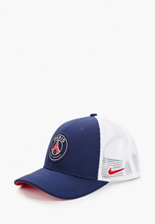 Бейсболка Nike