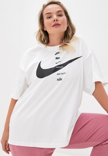 Футболка Nike