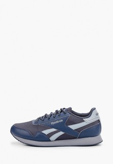 Кроссовки Reebok Classic