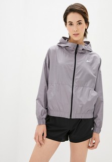 Ветровка Reebok