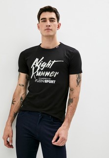 Футболка Plein Sport