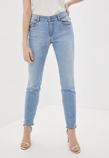 Джинсы Versace Jeans Couture