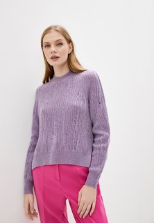 Джемпер Zadig & Voltaire