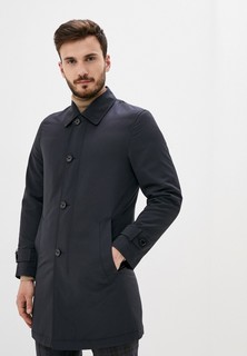Пальто Hugo
