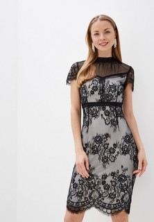 Платье Emilia Delloro