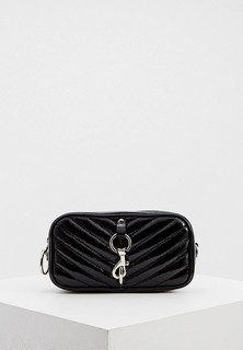 Сумка поясная Rebecca Minkoff