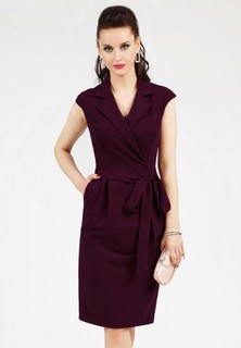 Платье Grey Cat