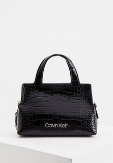 Сумка Calvin Klein
