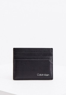 Визитница Calvin Klein