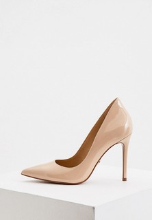 Туфли Michael Michael Kors
