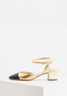 Туфли Michael Michael Kors