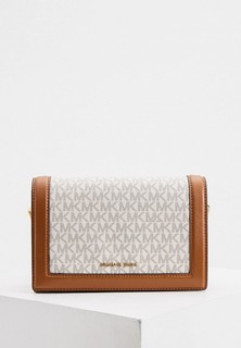 Сумка Michael Michael Kors