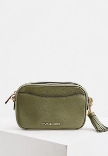 Сумка Michael Michael Kors