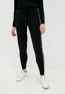 Брюки Michael Michael Kors